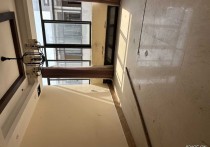 南宁江南区白沙大道31号白沙海鲜城独栋酒楼租2层送1层3300㎡独门独院多层厂房出租（），配套完善
