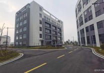 合肥肥东店埠全新挑高8米丙二类消防政府扶7707㎡消防丙二类地铁厂房出租（），地铁直达