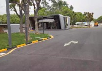 办公厂区招租 | 新改造的园区，带装修，位置佳场地大，地段繁华。 | 工业地产平台