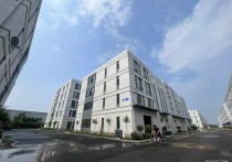 沈阳浑南中路市区库房门市楼价格优美地理位41㎡独栋全新可分租厂房出售（中路市），配套完善