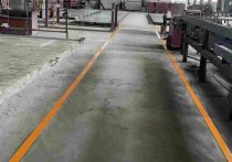 福州闽侯铁岭工业区一期带行车工业区钢结构600㎡标准厂房可架行车单层厂房出租（），配套完善