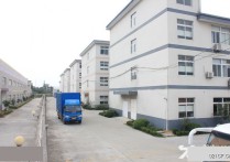 嘉兴秀洲市王店镇东西一路北侧城南3000㎡标准厂房多层大车进出仓库出租厂房出租（嘉兴市），配套完善