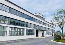 惠州厂房出租：房东直租冷水坑独院厂房惠城河南岸厂房仓库土地，区位优势明显