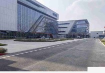 上海厂房出租：上海：华新原房东新出整层配套吨独立大，区位优势明显