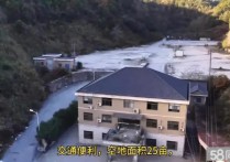 杭州个人临安25亩硬化场地临安临安城区厂房仓库土16500平厂房出租单层 - 园区产业招商网