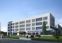 长春高新其他北湖100-楼宿舍楼净化车间15000㎡地铁交通便利可分租厂房出租（），地铁直达