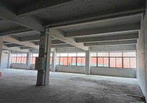 海口龙华金宇龙海区十号大仓园区50000㎡独栋可分租厂房出租（），配套完善