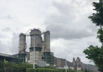 突发！珠海启元智造中心招商-厂房土地租售选址