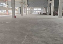 挑高7.9米带厂房出租多层 - 园区产业招商网 | 上海肖东一通三独门独院3200平