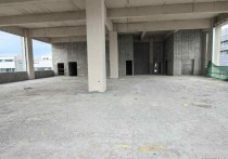 北京顺义机场独栋起有房本可环评立项生产研500㎡可注册厂房出租（），配套完善