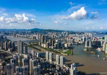 突发！珠海珠海保税区 创享工业区标准厂房出租发布-厂房土地租售选址