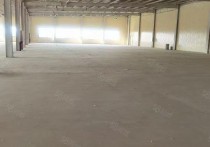 青岛个人 城阳济青高速出口西侧2800平32006000平厂房出租独栋标准厂房 - 园区产业招商网