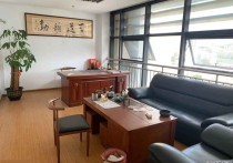南宁江南楼室50-都有拎包入住800㎡独门独院标准厂房多层厂房出租（），配套完善