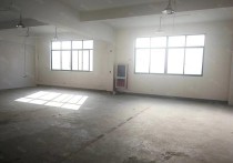 下应3楼85平小微电商 | 宁波房东直租，仓储优选鄞厂房出租单层 - 园区产业招商网