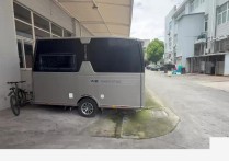 上海厂房出租：上海康桥工业区独栋仓库汽修钣金喷漆 客，区位优势明显