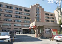 温州瓯海瞿溪巨溪工业区 1至5层住宿6000㎡独门独院厂房出租（），配套完善
