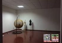  G0407 松江九亭镇九新公路园区内 二楼380平、四楼380、一楼665平方、一370平方厂房仓库出租