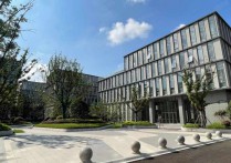 闵行新建一零四花园厂区可研发办公生产 | 租金0.75元，仓库招租 | 工业地产平台，独立电