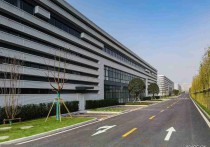 重庆沙坪坝大学城高新区单层钢构现房1500㎡独栋全新厂房出租（高新区），现房即买即用