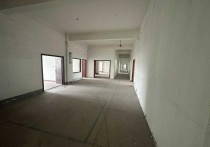 常州厂房：⺁房位于钟钟楼青枫公园厂房仓库土地车位4000平厂房出租多层 - 园区产业招商网