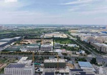 西安未央三桥沣东新城 25层独栋准现房3000㎡交通便利仓库出售厂房出售（），现房即买即用