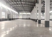 常州武进高新区1700平行车厂房武进高新区厂房仓厂房出租单层大车好进 - 园区产业招商网