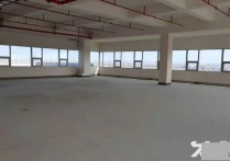 嘉兴秀洲高照街道加创路高照街道标准3900㎡标准厂房可环评可注册厂房出租（），配套完善