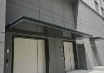南京江宁开发区区高速口 独栋大楼 生产研发120000㎡地铁全新厂房出售（开发区），紧邻高速