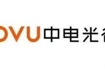 泉州晋江厦门市海沧区翁角路308号（原柯达位置）火炬稀缺3层半小独栋周边独门独院厂房出售（市），配套