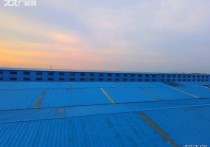 济南天桥大桥镇市起步区120㎡可分租层高5米厂房出租（桥大桥镇市），首层5米层高
