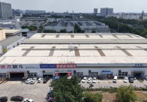 成都兴森义. 独门独院多个场地 420平2000厂房出租标准厂房 - 园区产业招商网