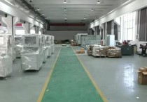 高度7米 | 常州一楼行车厂房4000平，可分割新北厂房出租单层可架行车 - 园区产业招商网