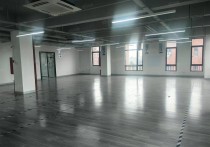 甲方厂区直招租 无中介费 300平朝南位置 真实单价随时看房 | 工业地产平台