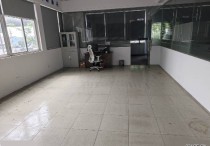 宁波鄞州邱隘镇邱隘盛莫路邱隘盛莫路整层电商仓/轻加工730㎡独门独院可分租精装修仓库出租厂房出租（）