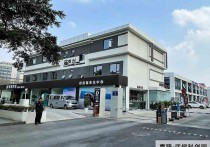 成都武侯 太平寺  都市制造产业  非中介）武侯460平厂房出租独栋多层 - 园区产业招商网