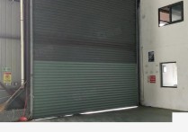上海厂房出租：上海奉贤惠南一手业主全单层厂房高米适用生，区位优势明显