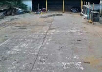 济南个人直租乐天小区1500㎡厂房面议长清恒大绿厂房出租独门独院单层 - 园区产业招商网