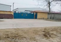 天津.市宝坻区厂房宝坻宝平街厂房仓库土地车位2000平厂房出租独门独院单层 - 园区产业招商网