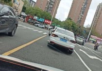 福州闽侯青口五虎山工业区标准200㎡标准厂房双层大车进出厂房出租（），配套完善
