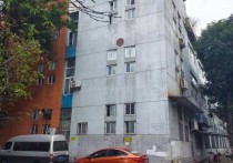 福州仓山浦上大道金山工业集中区浦上园标准1080㎡标准厂房交通便利厂房出租（），配套完善