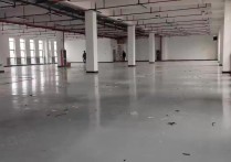 杭州下沙整层1350方 丙二消防 可生产仓储办公厂房出租多层配套 - 园区产业招商网