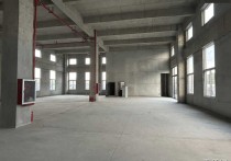南京江宁科学园湖熟总部大楼 可生产可 独门2600㎡地铁全新交通便利厂房出售（），地铁直达