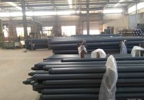 徐州铜山高新区闽江路2号价格优惠交通方便独门独院标准厂房单层厂房出租（高新区），配套完善