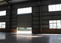 昆明西山海口省级工业园省级工业园区标准3000㎡标准厂房全新交通便利厂房出租（工业园），配套完善