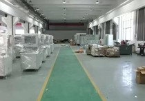 常州甲方招薛家厂房一楼4100平可分割1000平厂房出租单层可注册 - 园区产业招商网