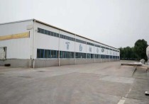 G2212 松江城区文翔路茸梅路1.25万平多层厂房研发办公楼出租 可分割出租