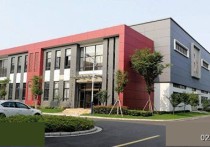 常州溧阳市码头西街618号环境好配套设施好离城近220㎡标准厂房单层全新厂房出租（市），配套完善