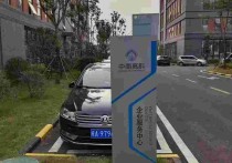 郑州新密市曲梁镇高速口和快速路曲梁首层81米独栋工业  可400㎡标准厂房单层厂房出售（市），首层8
