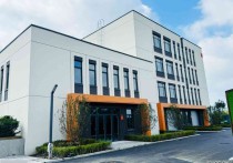 沈阳浑南其他区鲁美新校区旁培训基地有食堂560㎡全新仓库出售厂房出售（），配套完善