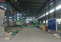 武汉蔡甸柏林行车15吨5吨各一台配套2500㎡独门独院单层大车进出厂房出租（），配套完善